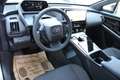Toyota bZ4X AWD mit Comfort Ausstattungspaket! Grau - thumbnail 14