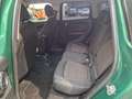 MINI One D Countryman Mini Countryman 1.5 One D Hype auto Verde - thumbnail 10
