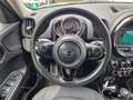 MINI One D Countryman Mini Countryman 1.5 One D Hype auto Verde - thumbnail 7