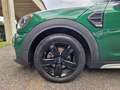 MINI One D Countryman Mini Countryman 1.5 One D Hype auto Verde - thumbnail 4