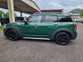 MINI One D Countryman Mini Countryman 1.5 One D Hype auto Verde - thumbnail 2