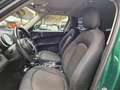 MINI One D Countryman Mini Countryman 1.5 One D Hype auto Verde - thumbnail 5