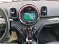 MINI One D Countryman Mini Countryman 1.5 One D Hype auto Verde - thumbnail 8