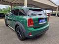 MINI One D Countryman Mini Countryman 1.5 One D Hype auto Verde - thumbnail 3