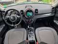 MINI One D Countryman Mini Countryman 1.5 One D Hype auto Verde - thumbnail 6