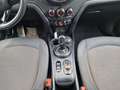 MINI One D Countryman Mini Countryman 1.5 One D Hype auto Verde - thumbnail 9
