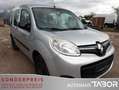 Renault Kangoo 1.5 dCi 90 Happy Family Navi Klima Silber - thumbnail 3