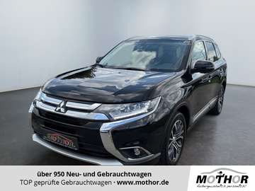 Edition Plus 2.2 4WD TEMP+KAM360+DAB