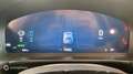 Ford Kuga 2.5 Duratec 243ch Hybride Rechargeable Active X Powershift - thumbnail 10