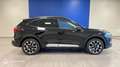 Ford Kuga 2.5 Duratec 243ch Hybride Rechargeable Active X Powershift - thumbnail 4