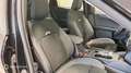Ford Kuga 2.5 Duratec 243ch Hybride Rechargeable Active X Powershift - thumbnail 15