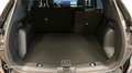 Ford Kuga 2.5 Duratec 243ch Hybride Rechargeable Active X Powershift - thumbnail 14