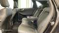 Ford Kuga 2.5 Duratec 243ch Hybride Rechargeable Active X Powershift - thumbnail 13