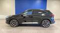 Ford Kuga 2.5 Duratec 243ch Hybride Rechargeable Active X Powershift - thumbnail 8