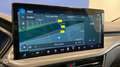 Ford Kuga 2.5 Duratec 243ch Hybride Rechargeable Active X Powershift - thumbnail 18