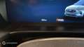 Ford Kuga 2.5 Duratec 243ch Hybride Rechargeable Active X Powershift - thumbnail 9