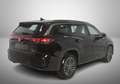 Volkswagen Tayron 2.0 TDI DSG 4MOT LIFE 7 POSTI *DCC+MATRIX* PROMO Schwarz - thumbnail 3