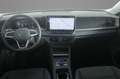 Volkswagen Tayron 2.0 TDI DSG 4MOT LIFE 7 POSTI *DCC+MATRIX* PROMO Schwarz - thumbnail 4