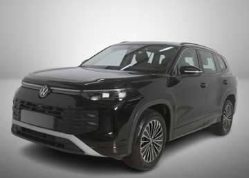 2.0 TDI DSG 4MOT LIFE 7 POSTI *DCC+MATRIX* PROMO