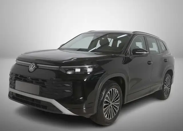 Volkswagen Tayron 2.0 TDI DSG 4MOT LIFE 7 POSTI *DCC+MATRIX* PROMO