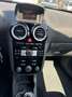 Opel Corsa 1.4-16V Cosmo Brown - thumbnail 12