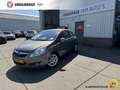 Opel Corsa 1.4-16V Cosmo Brown - thumbnail 1