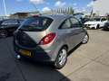 Opel Corsa 1.4-16V Cosmo Brown - thumbnail 5