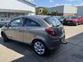 Opel Corsa 1.4-16V Cosmo Brown - thumbnail 4