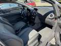 Opel Corsa 1.4-16V Cosmo Brown - thumbnail 8