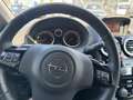 Opel Corsa 1.4-16V Cosmo Brown - thumbnail 11