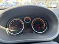 Opel Corsa 1.4-16V Cosmo Brown - thumbnail 10