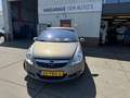 Opel Corsa 1.4-16V Cosmo Brown - thumbnail 2