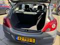 Opel Corsa 1.4-16V Cosmo Brown - thumbnail 9