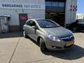 Opel Corsa 1.4-16V Cosmo Brown - thumbnail 6