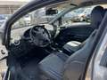 Opel Corsa 1.4-16V Cosmo Brown - thumbnail 3