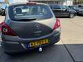 Opel Corsa 1.4-16V Cosmo Brown - thumbnail 7