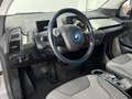 BMW i3 120Ah Blanco - thumbnail 10
