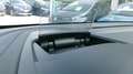 Renault Espace 2.0 blue dci Initiale Paris 190cv 7p.ti edc Zwart - thumbnail 11