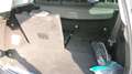 Renault Espace 2.0 blue dci Initiale Paris 190cv 7p.ti edc Zwart - thumbnail 23