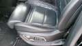 Renault Espace 2.0 blue dci Initiale Paris 190cv 7p.ti edc Zwart - thumbnail 8