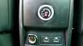 Renault Espace 2.0 blue dci Initiale Paris 190cv 7p.ti edc Zwart - thumbnail 22