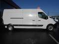 Opel Movano 2.3 CDTI 170 CV  FURGON L3-H2 Blanco - thumbnail 4