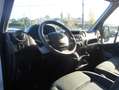 Opel Movano 2.3 CDTI 170 CV  FURGON L3-H2 Blanco - thumbnail 11