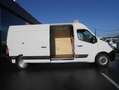 Opel Movano 2.3 CDTI 170 CV  FURGON L3-H2 Blanco - thumbnail 5