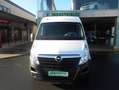 Opel Movano 2.3 CDTI 170 CV  FURGON L3-H2 Blanco - thumbnail 2
