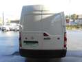 Opel Movano 2.3 CDTI 170 CV  FURGON L3-H2 Blanco - thumbnail 6