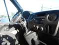 Opel Movano 2.3 CDTI 170 CV  FURGON L3-H2 Blanco - thumbnail 12