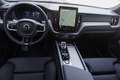 Volvo XC60 2.0 T6 Plug-in hybrid AWD Plus Dark | Actieve luch Rot - thumbnail 14