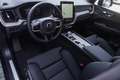 Volvo XC60 2.0 T6 Plug-in hybrid AWD Plus Dark | Actieve luch Rot - thumbnail 13