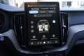 Volvo XC60 2.0 T6 Plug-in hybrid AWD Plus Dark | Actieve luch Rot - thumbnail 24